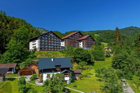 Отель Alpenhotel Dachstein, Бад-Гойзерн